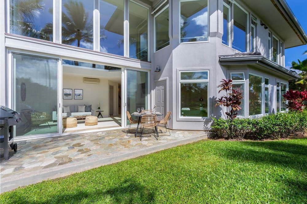 Photo of Outdoor in Kaiulani