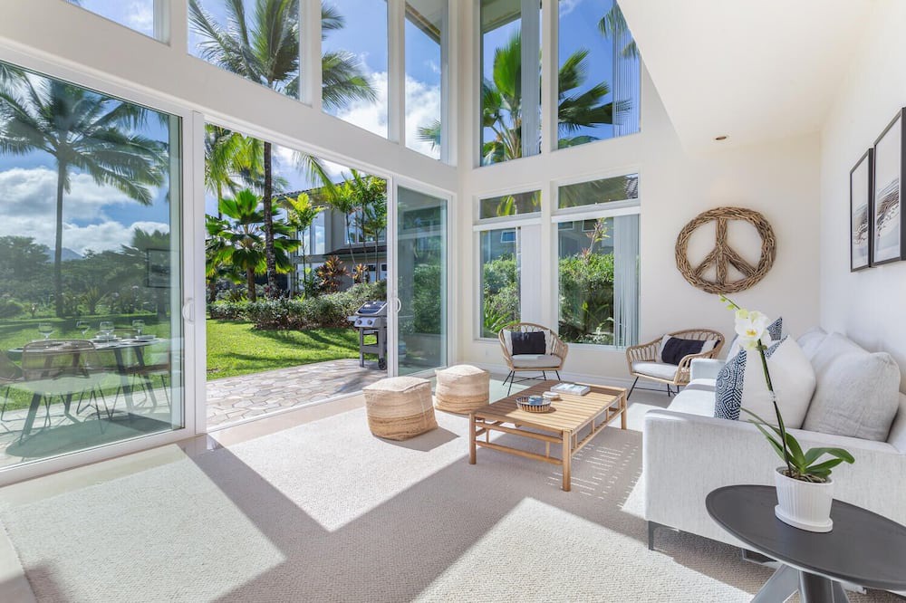 Photo of Outdoor in Kaiulani