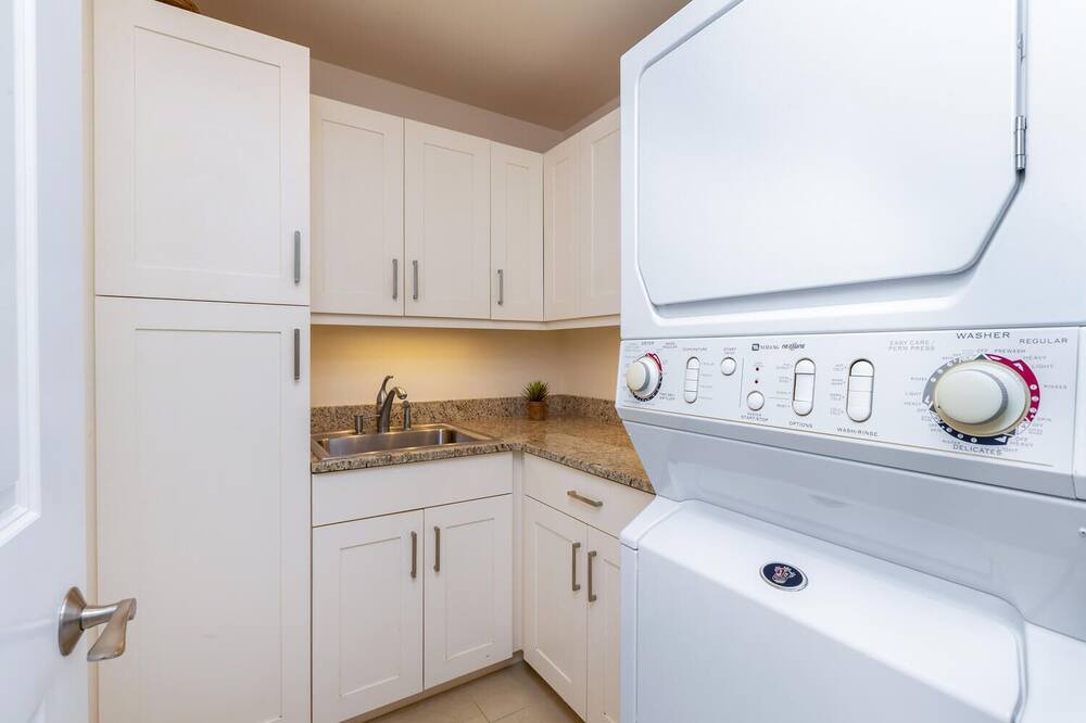 Photo of Bedroom in Kaiulani