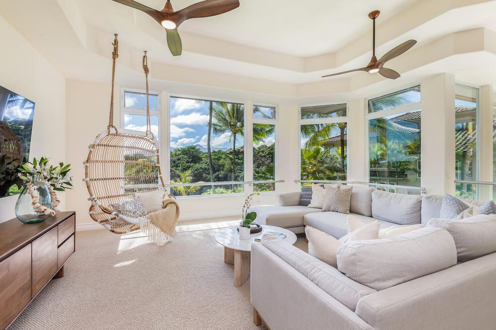 Photo of Bedroom in Kaiulani