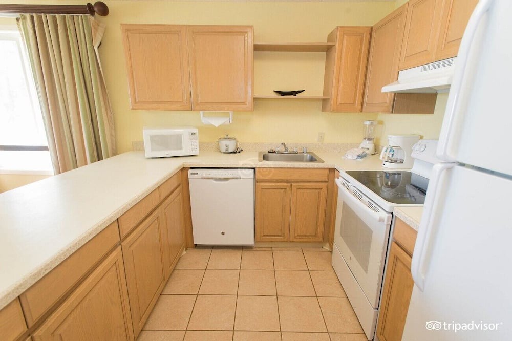 Photo of Kitchen in Kapaa