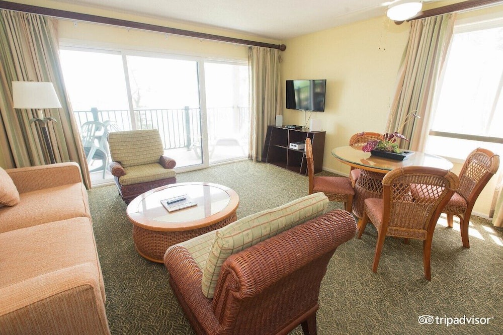 Photo of Livingroom in Kapaa