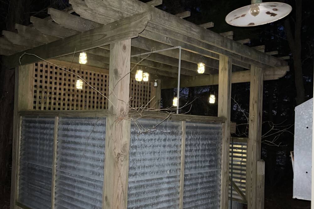 Photo of Outdoor in Greensboro