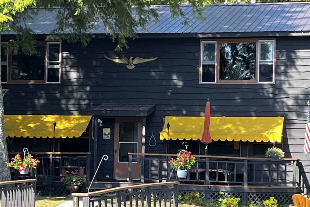 Photo of Outdoor in Town of Bleecker