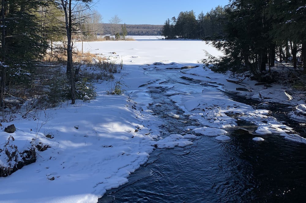 Photo of Outdoor in Town of Bleecker