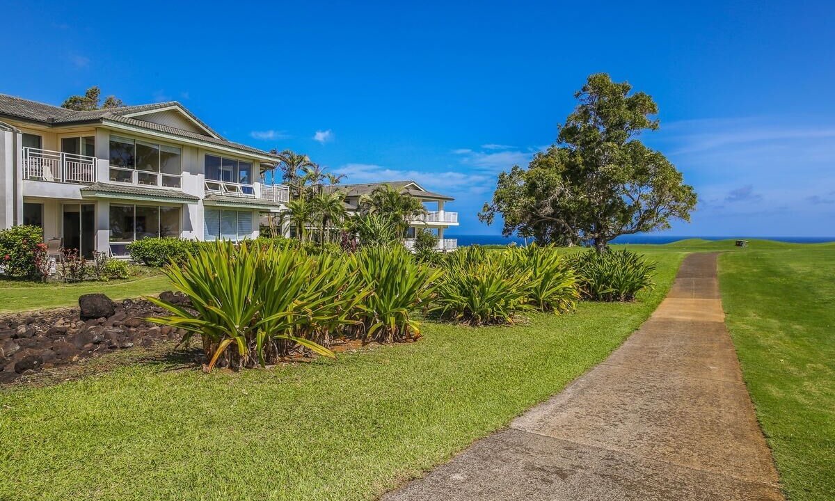 Photo of Others in Princeville