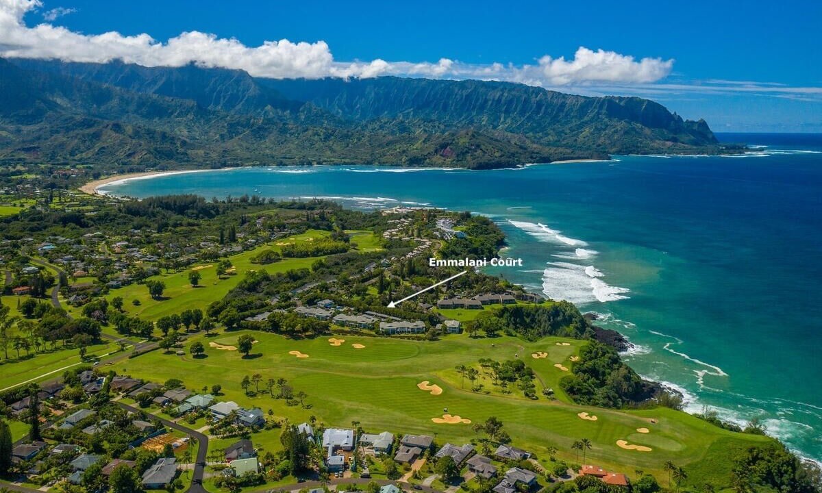 Photo of Others in Princeville