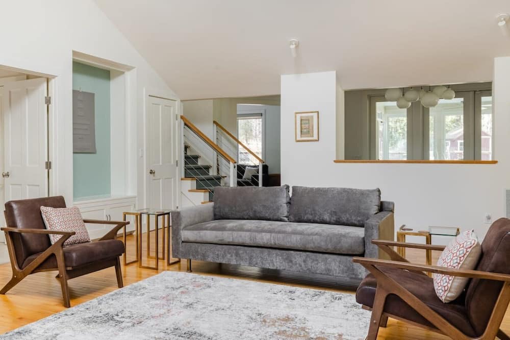 Photo of Livingroom in Glendale