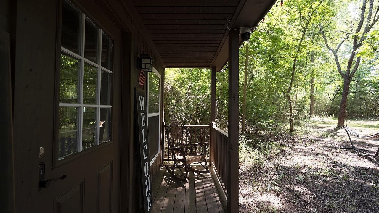 Photo of Outdoor in Snellville