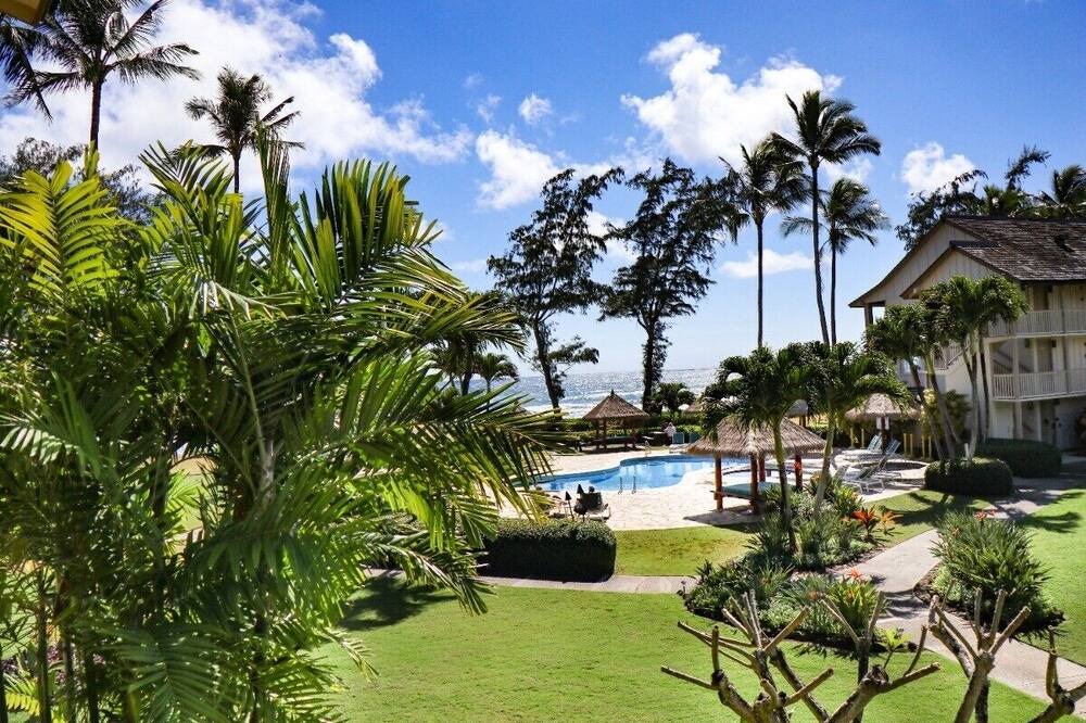 Photo of Outdoor in Wailua