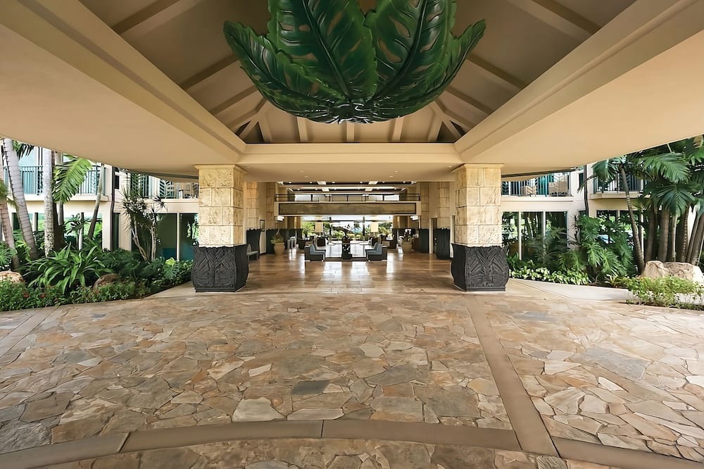 Photo of Outdoor in Wailua
