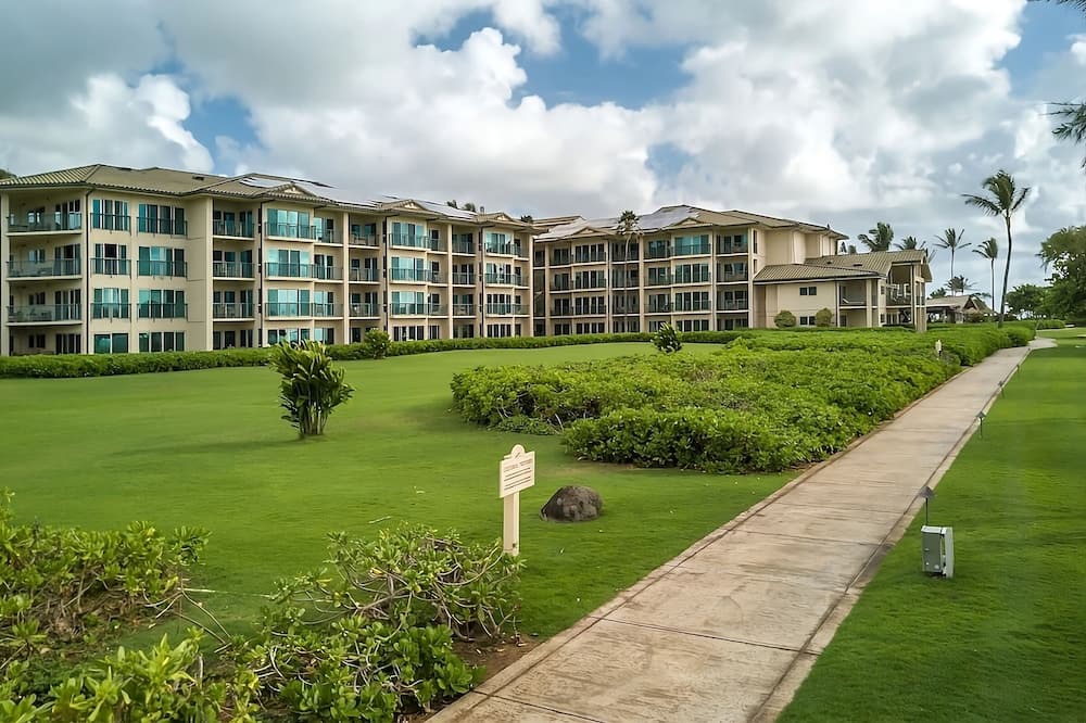 Photo of Outdoor in Wailua