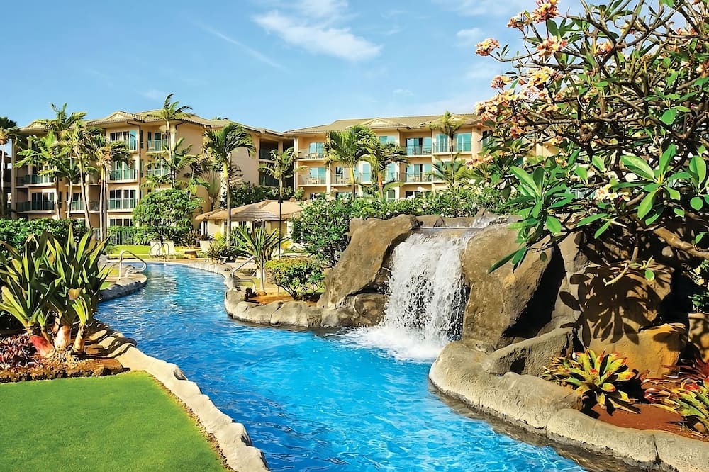 Photo of Outdoor in Wailua
