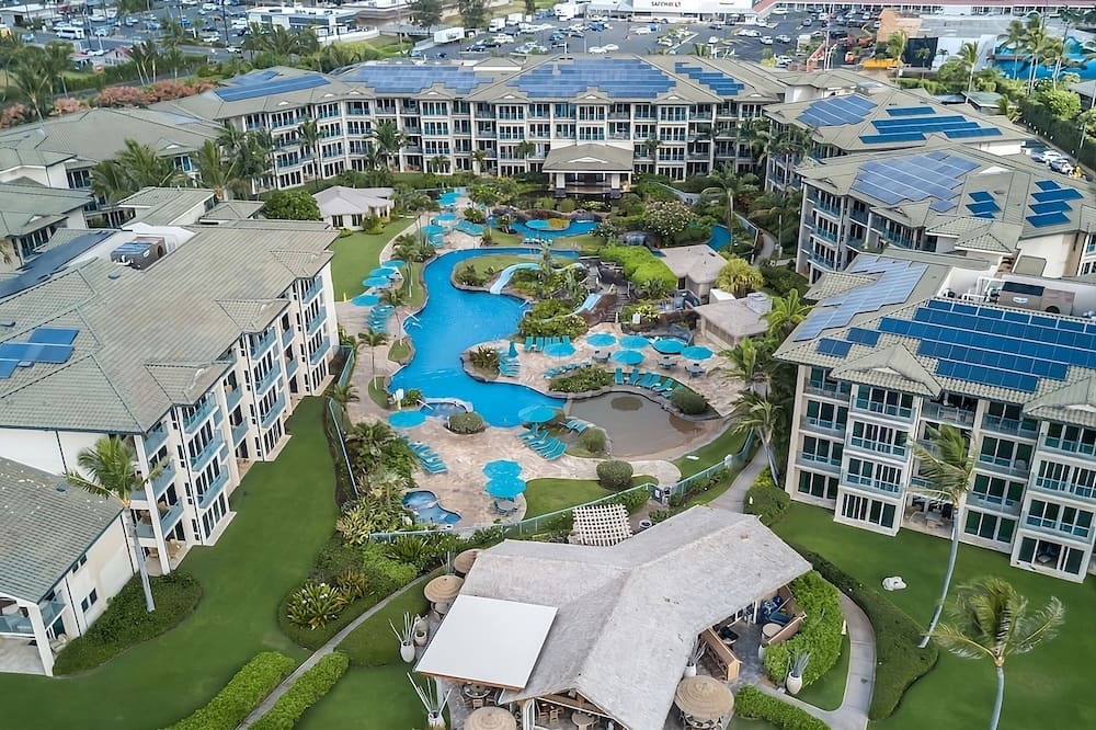 Photo of Outdoor in Wailua