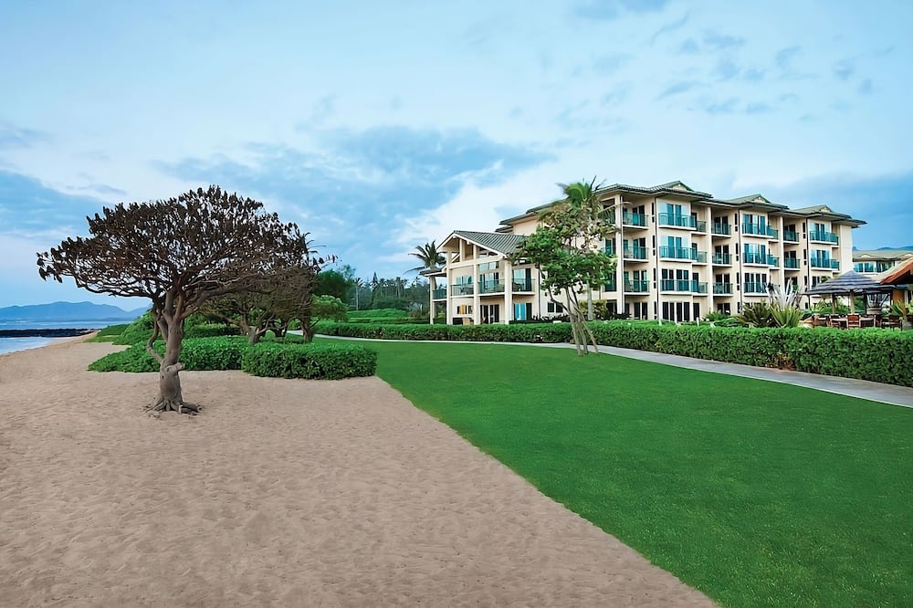 Photo of Outdoor in Wailua