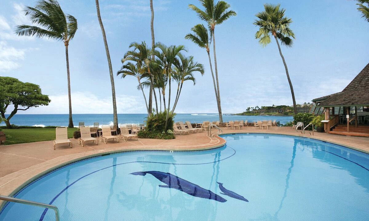 Photo of Outdoor in Napili