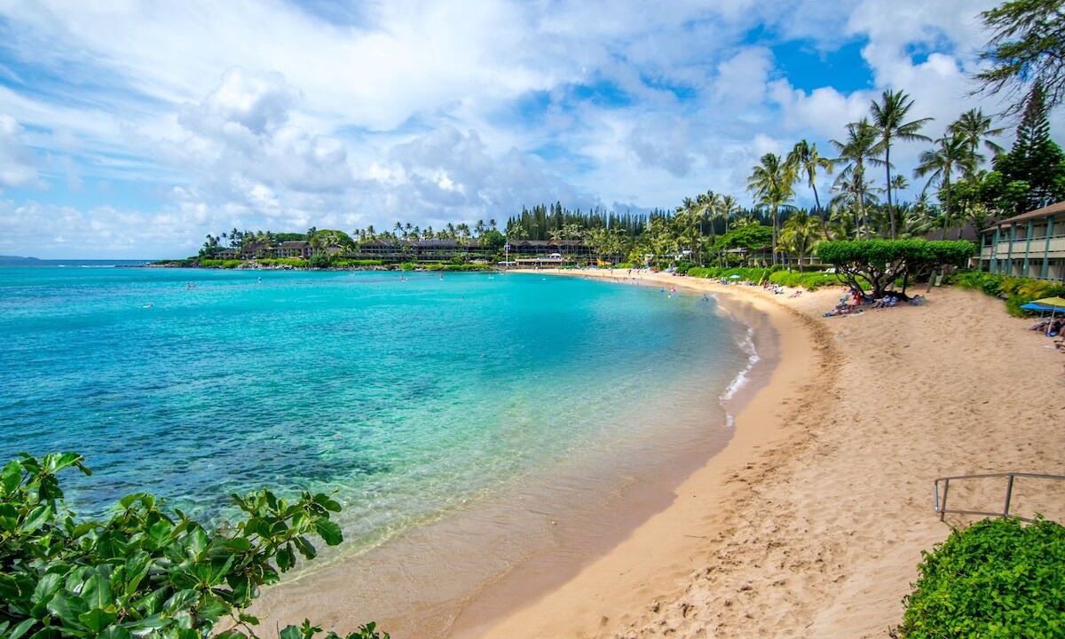Photo of Others in Napili