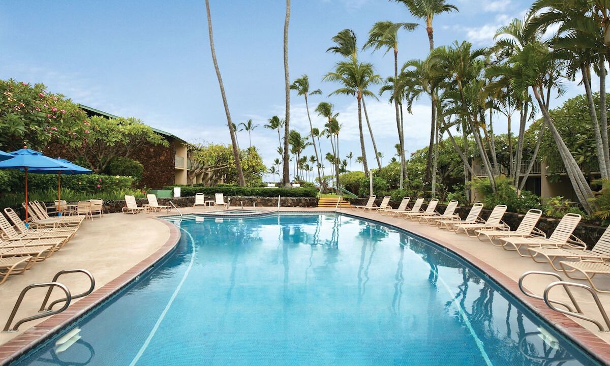 Photo of Outdoor in Napili