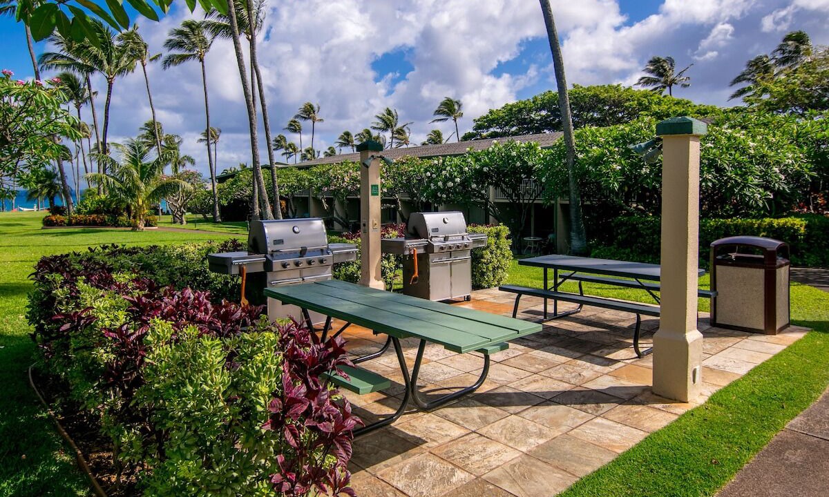 Photo of Outdoor in Napili
