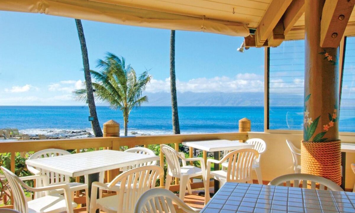 Photo of Others in Napili