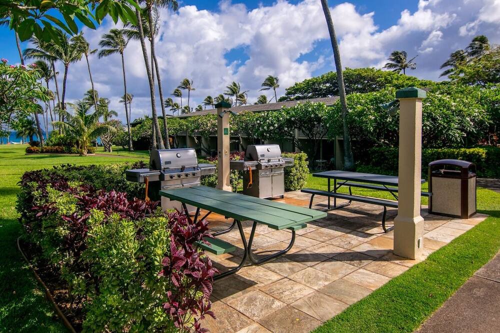 Photo of Others in Napili