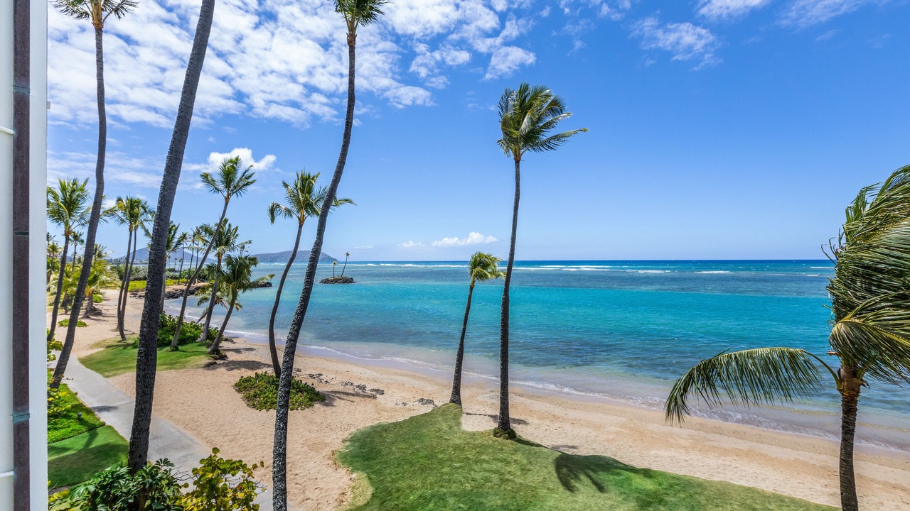 Photo of Others in Kahala