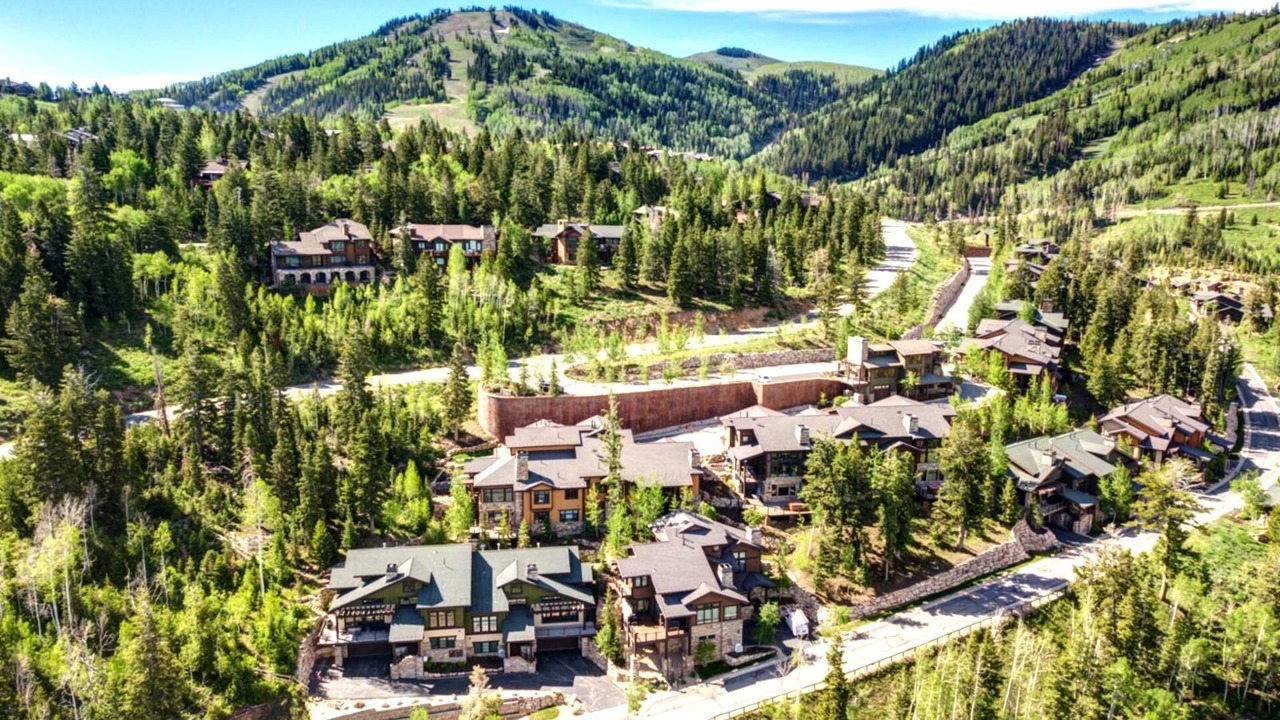 Photo of Others in Deer Valley