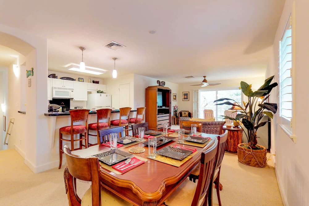 Photo of Bedroom in Ko Olina