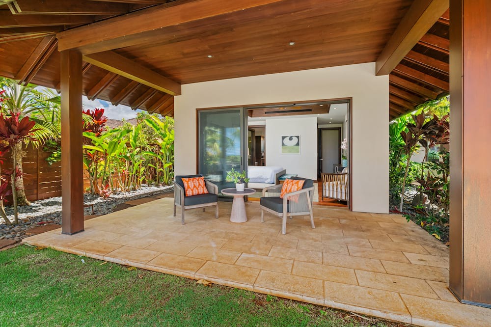 Photo of Others in Poipu