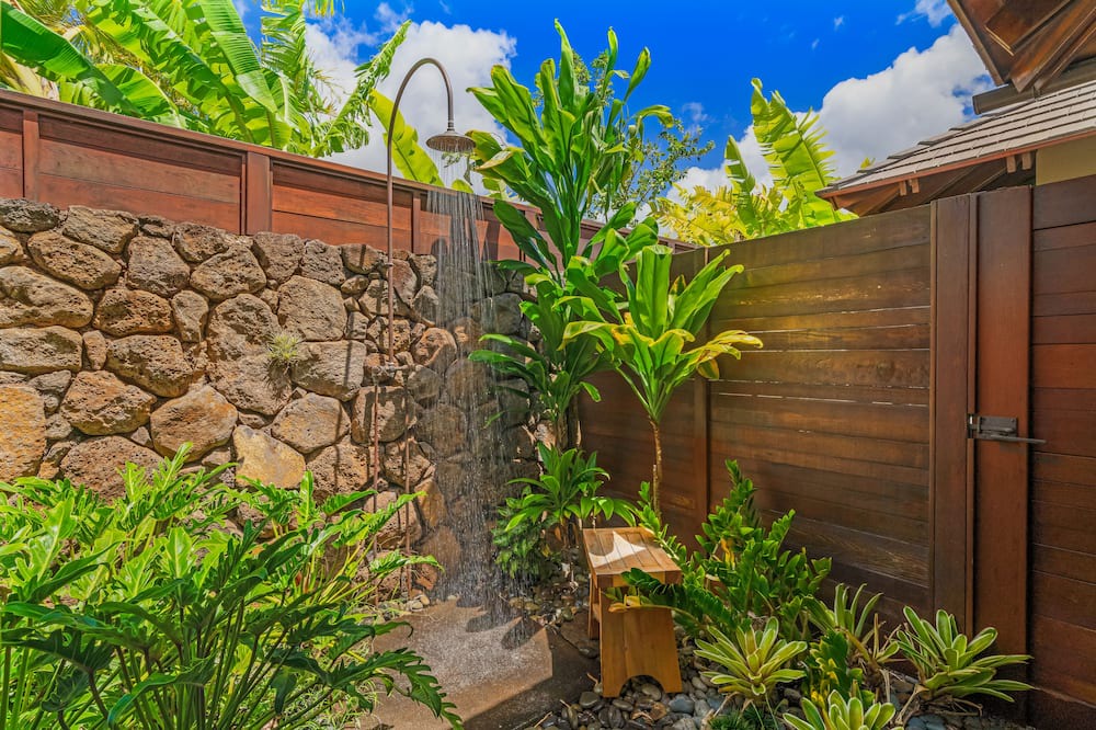 Photo of Others in Poipu