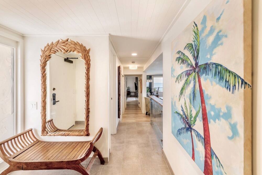 Photo of Others in Wailea