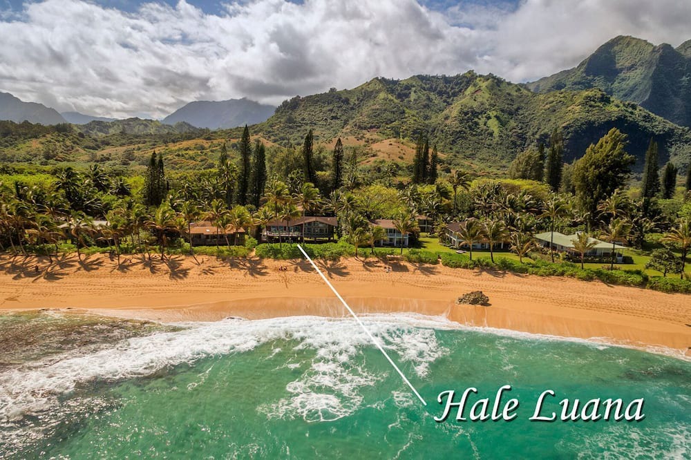 Photo of Others in Wainiha