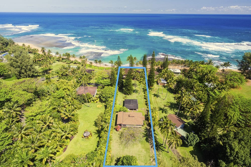 Photo of Others in Wainiha