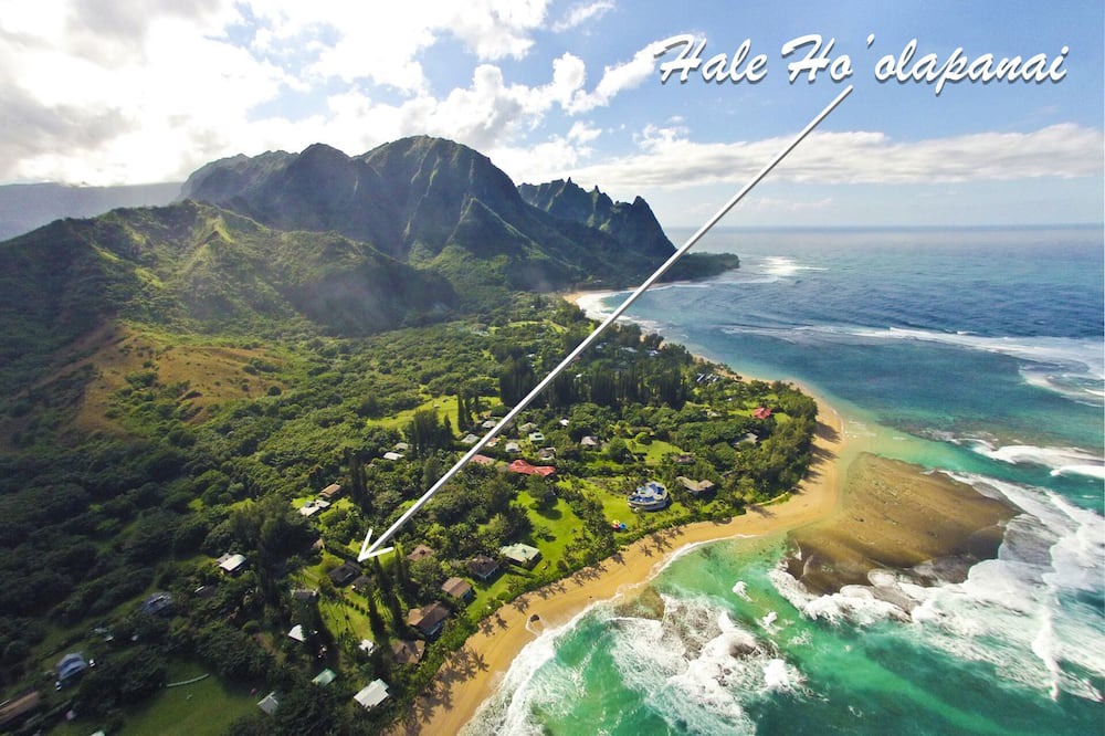 Photo of Others in Wainiha