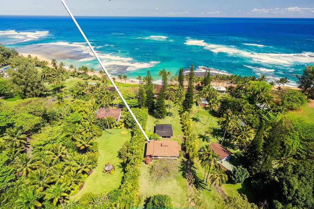 Photo of Others in Wainiha