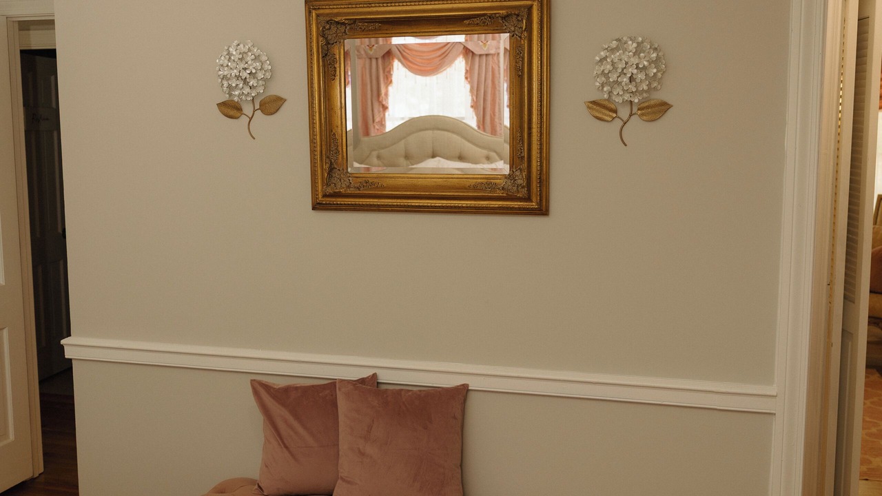 Photo of Bedroom in Clarkdale