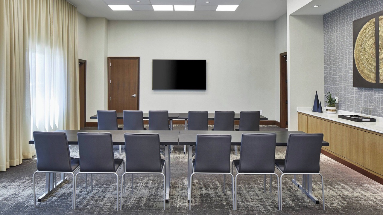 Photo of Others in College Park