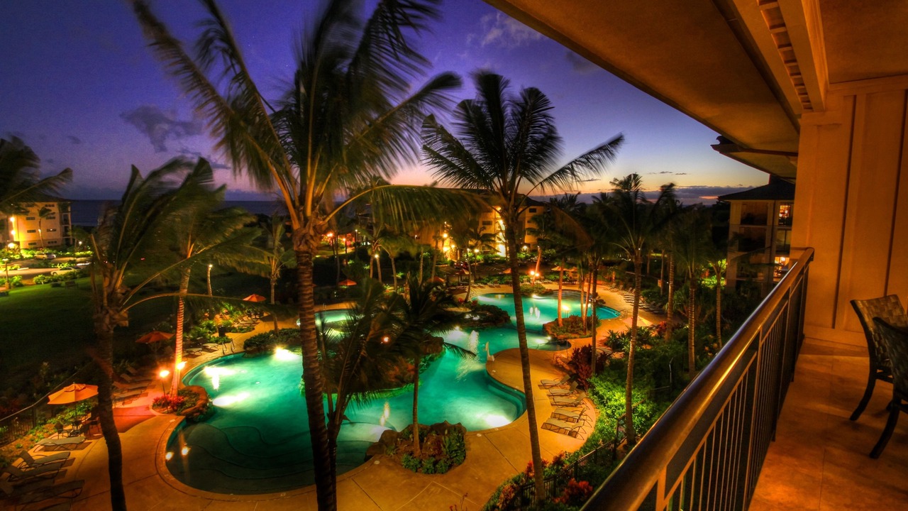 Photo of Others in Poipu