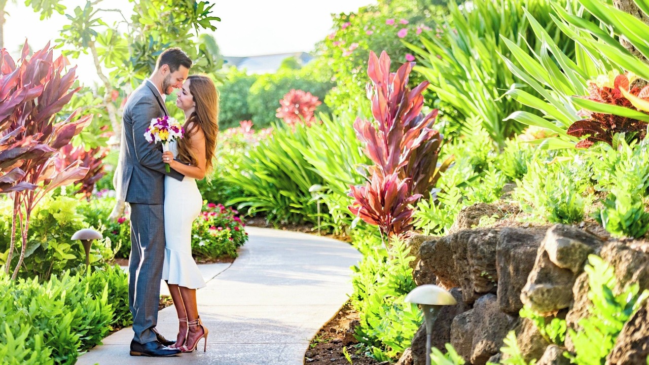 Photo of Others in Poipu