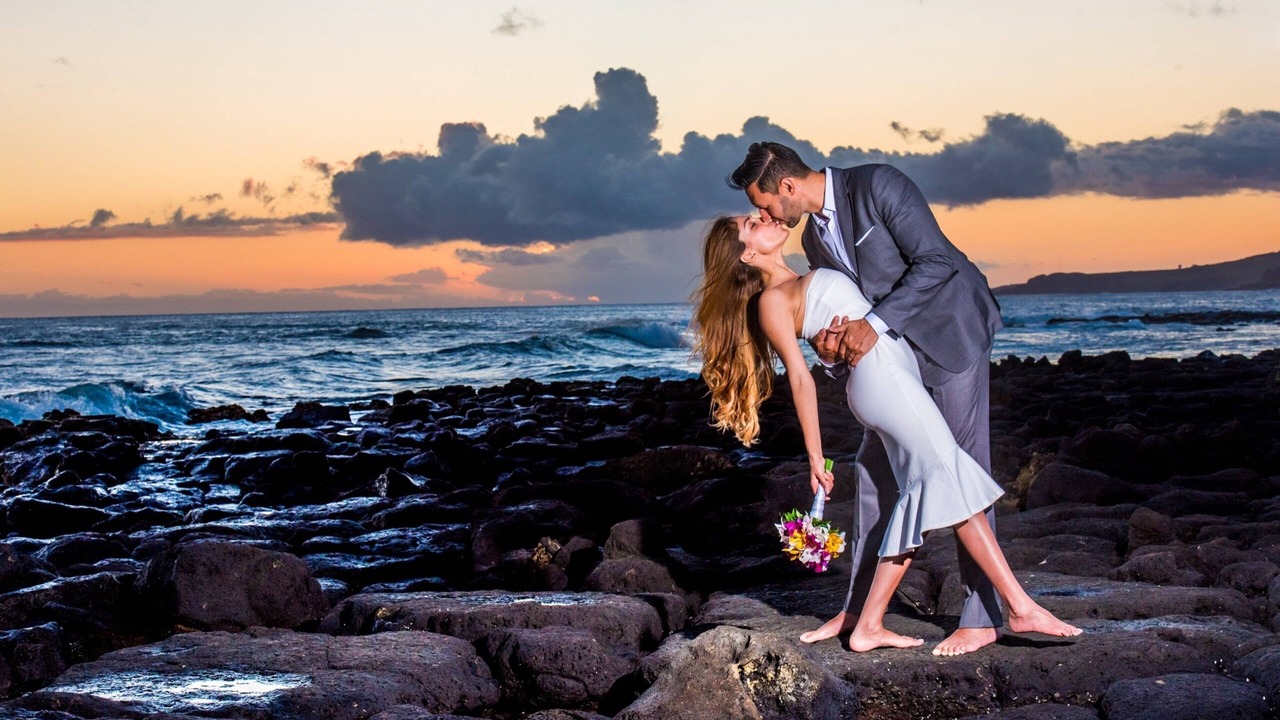 Photo of Outdoor in Poipu