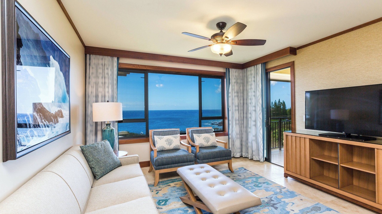 Photo of Outdoor in Poipu
