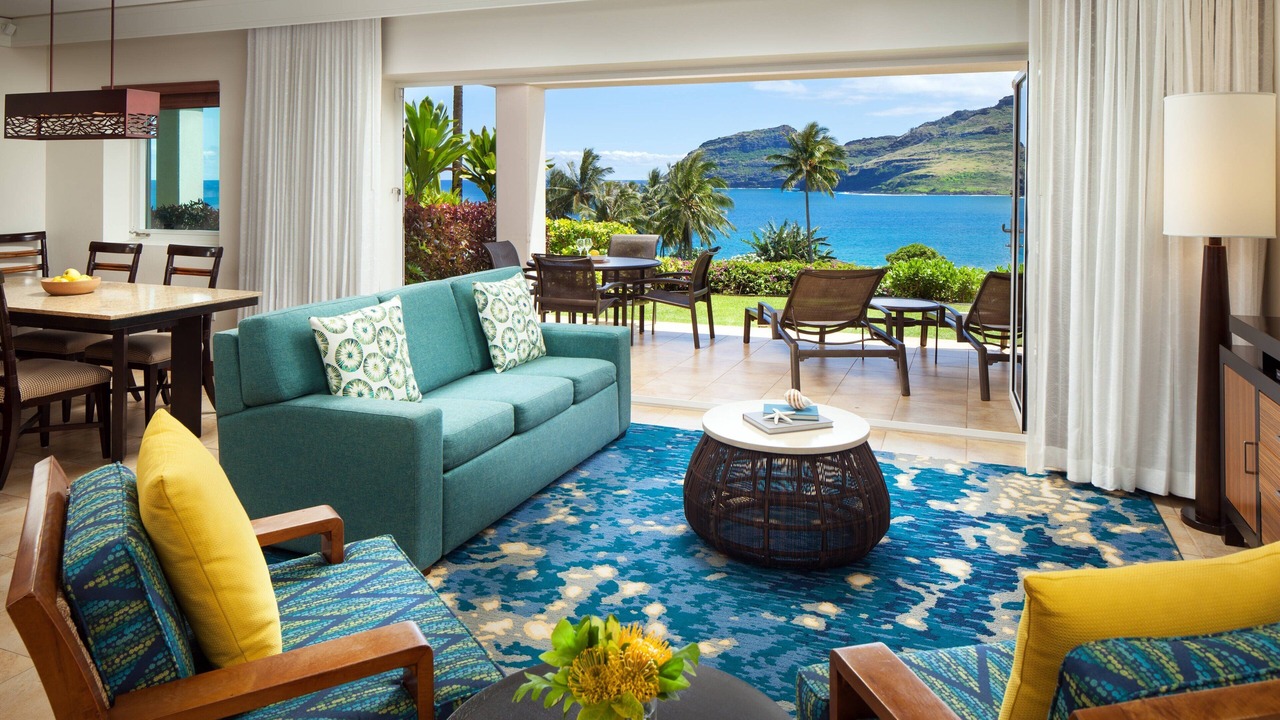 Photo of Others in Lihue