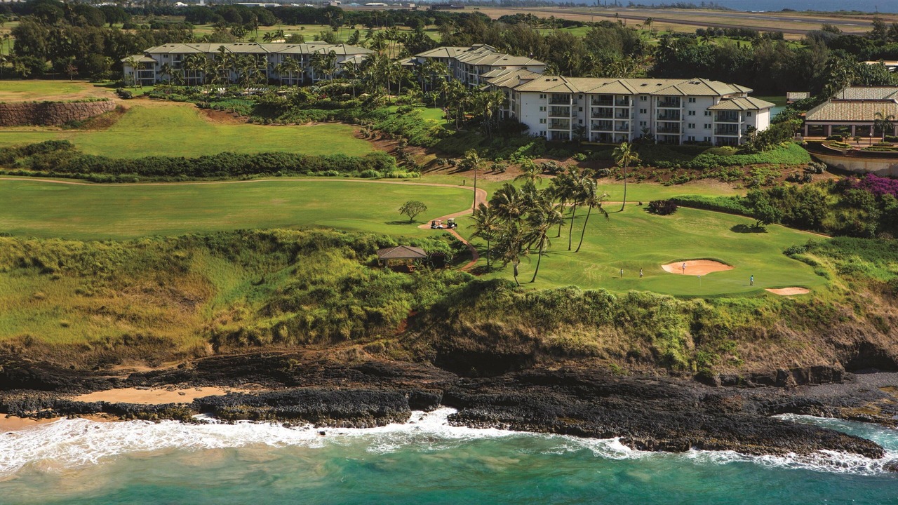 Photo of Outdoor in Lihue