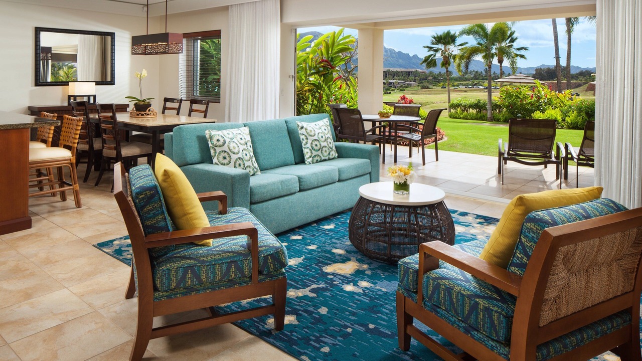 Photo of Others in Lihue