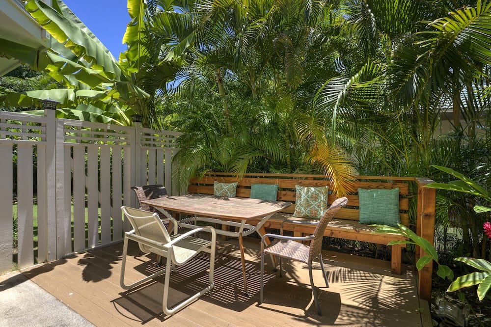 Photo of Outdoor in Bayview