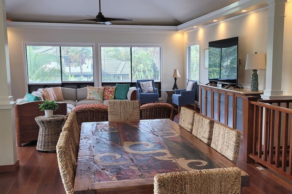Photo of Bedroom in Bayview