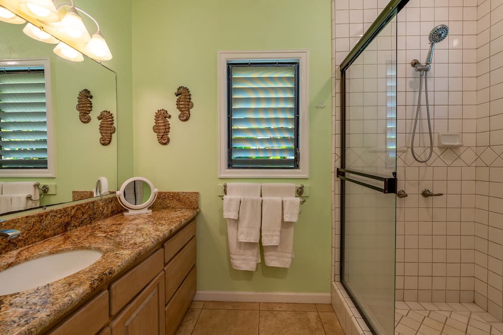 Photo of Bathroom in Bayview