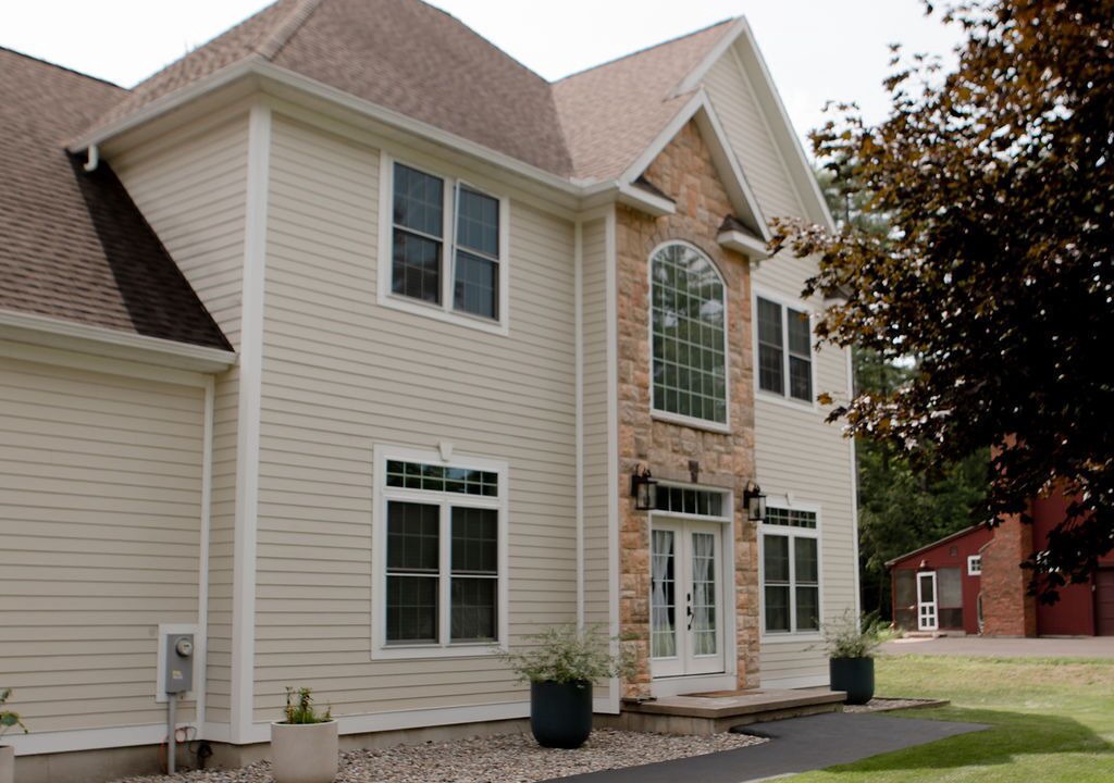Photo of Outdoor in Queensbury