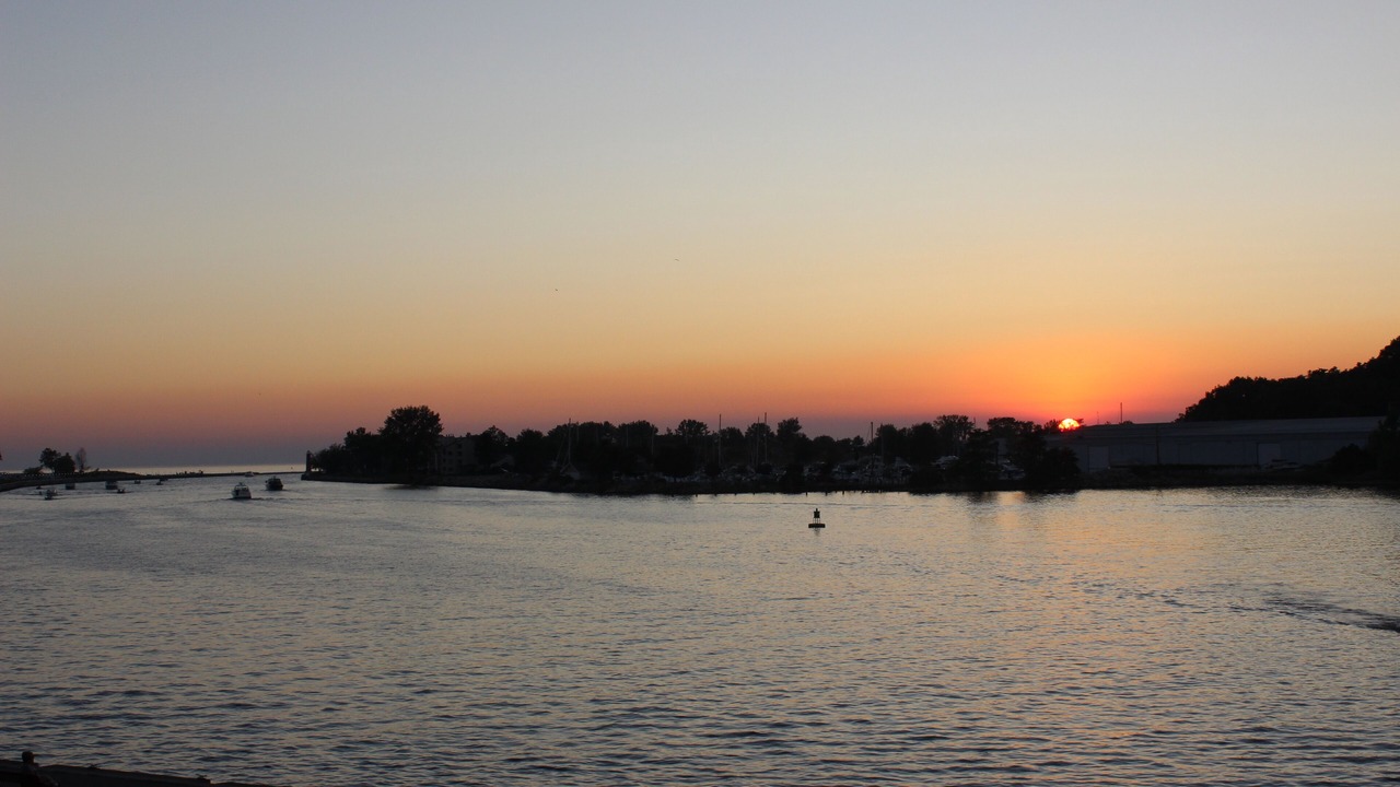 Photo of Outdoor in Grand Haven