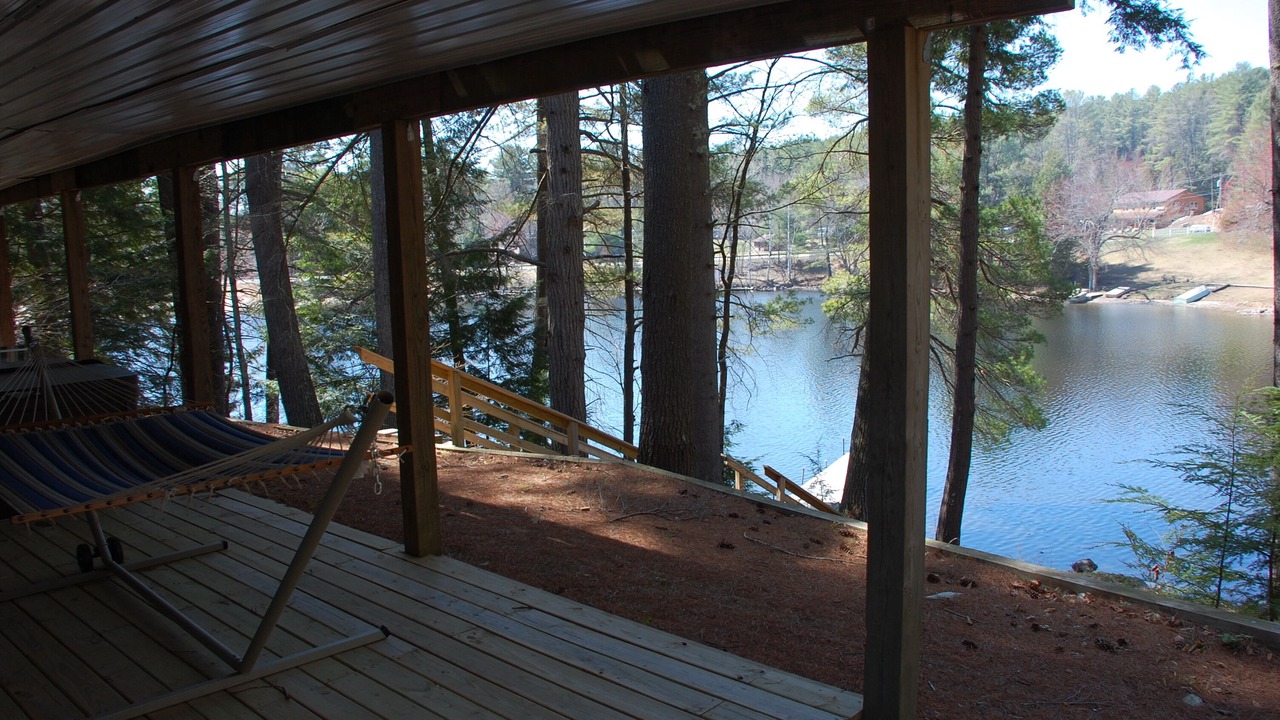 Photo of Outdoor in Chestertown